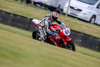 PJ-Motorsport-2019;anglesey-no-limits-trackday;anglesey-photographs;anglesey-trackday-photographs;enduro-digital-images;event-digital-images;eventdigitalimages;no-limits-trackdays;peter-wileman-photography;racing-digital-images;trac-mon;trackday-digital-images;trackday-photos;ty-croes